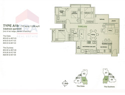 De Royale (D12), Condominium #451922641